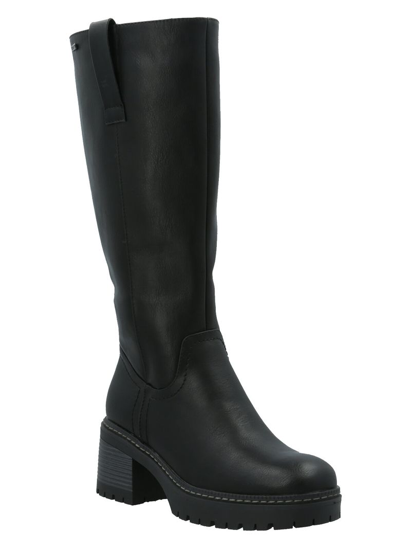 Bota-Mujer-Estade-Negro-Azaleia