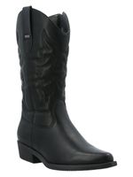 Bota-Mujer-Fleury-Negro-Azaleia