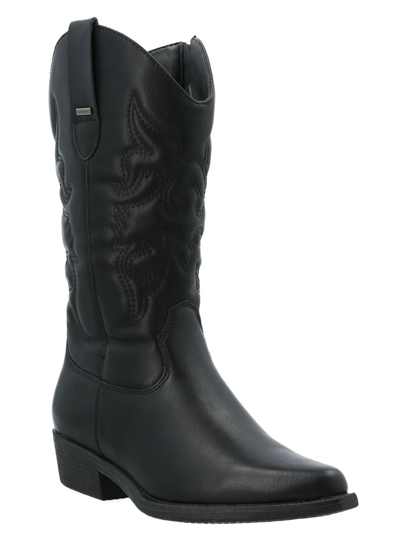 Bota-Mujer-Fleury-Negro-Azaleia