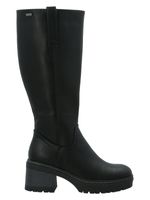 Bota-Mujer-Estade-Negro-Azaleia