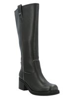 Bota-Mujer-Annecy-Negro-Azaleia