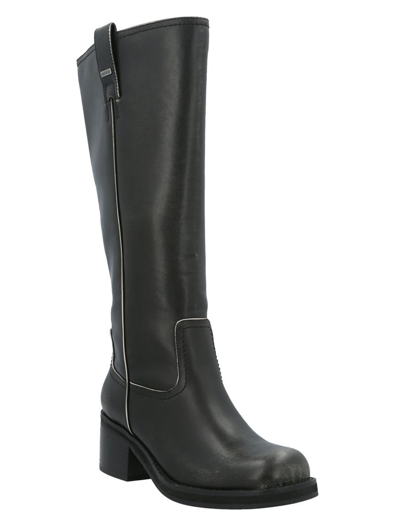 Bota-Mujer-Annecy-Negro-Azaleia