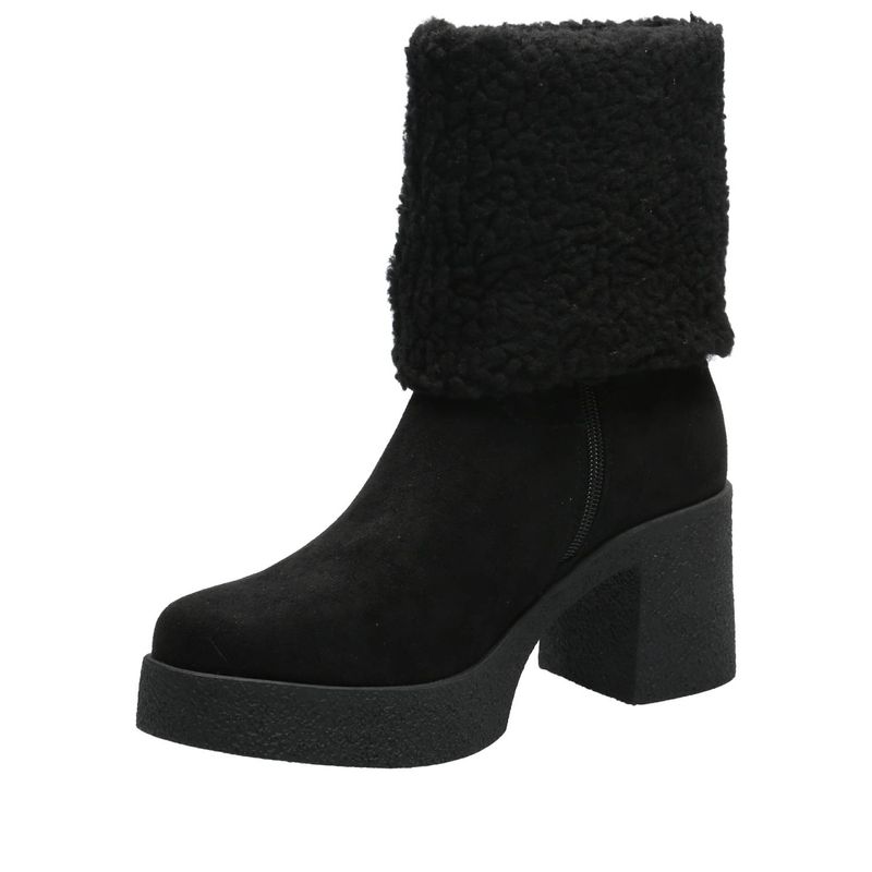 Bota-Mujer-Hermosa
