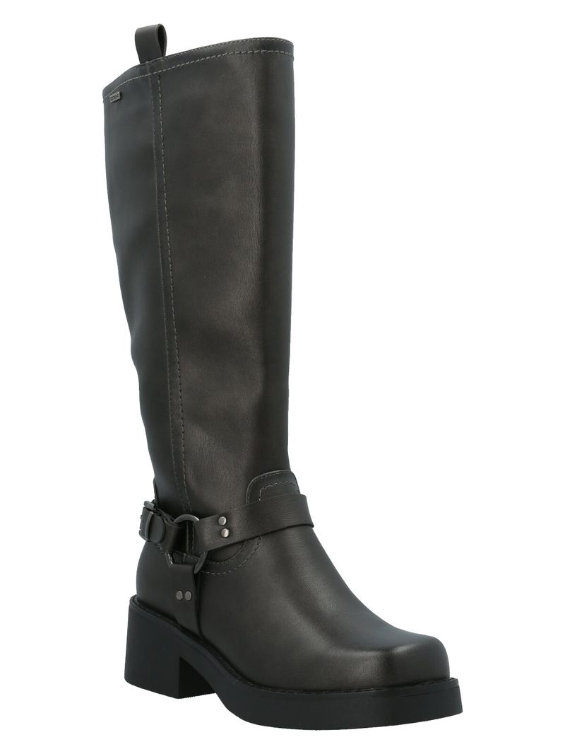 Bota-Mujer-Granville-Negro-Azaleia