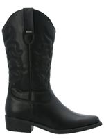 Bota-Mujer-Fleury-Negro-Azaleia