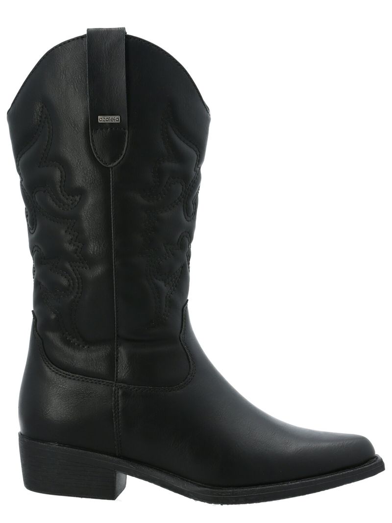 Bota-Mujer-Fleury-Negro-Azaleia
