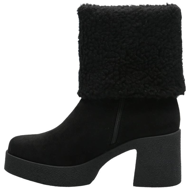 Bota-Mujer-Hermosa