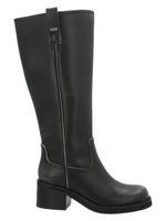 Bota-Mujer-Annecy-Negro-Azaleia