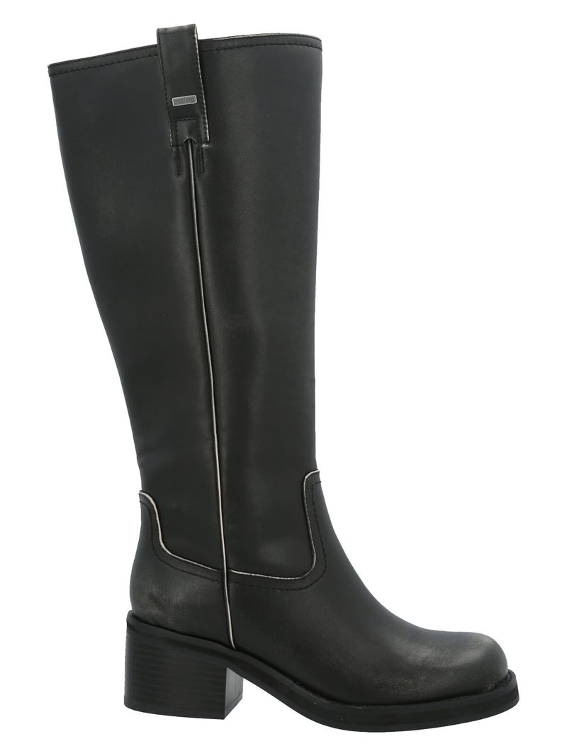 Bota-Mujer-Annecy-Negro-Azaleia