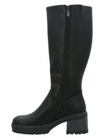 Bota-Mujer-Estade-Negro-Azaleia