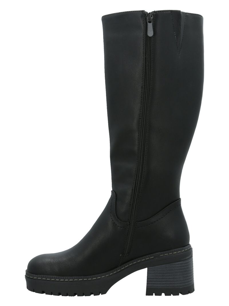Bota-Mujer-Estade-Negro-Azaleia