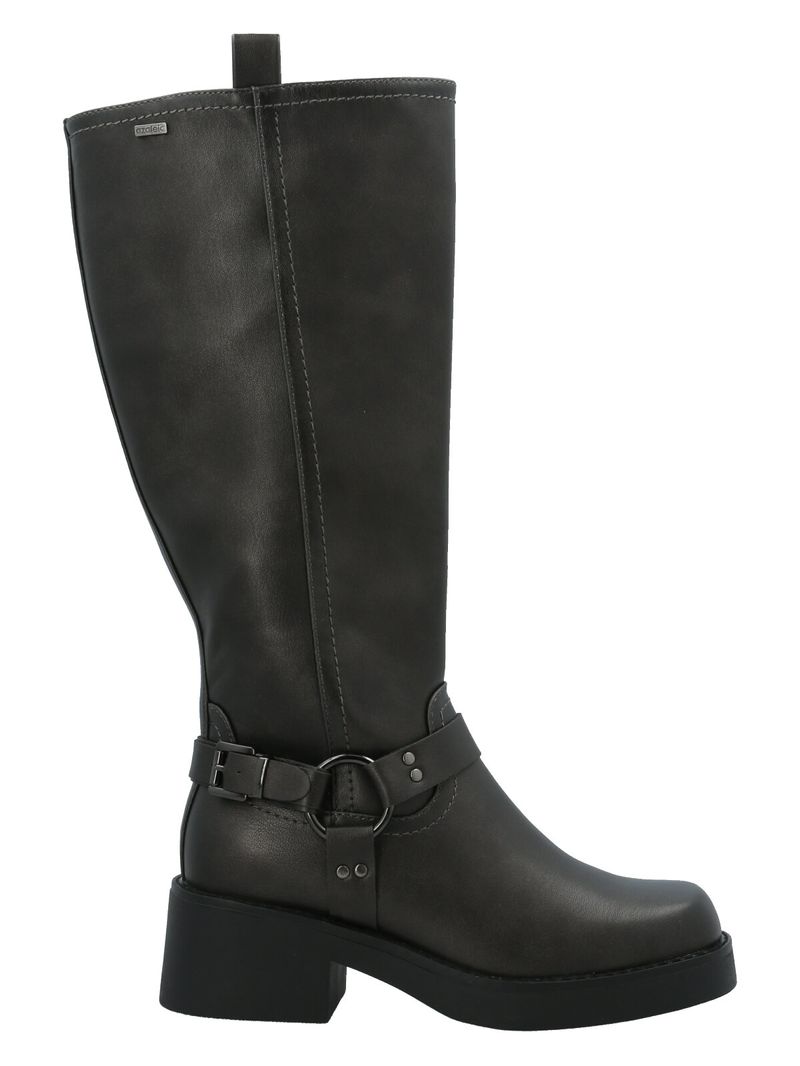 Bota-Mujer-Granville-Negro-Azaleia