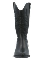 Bota-Mujer-Fleury-Negro-Azaleia