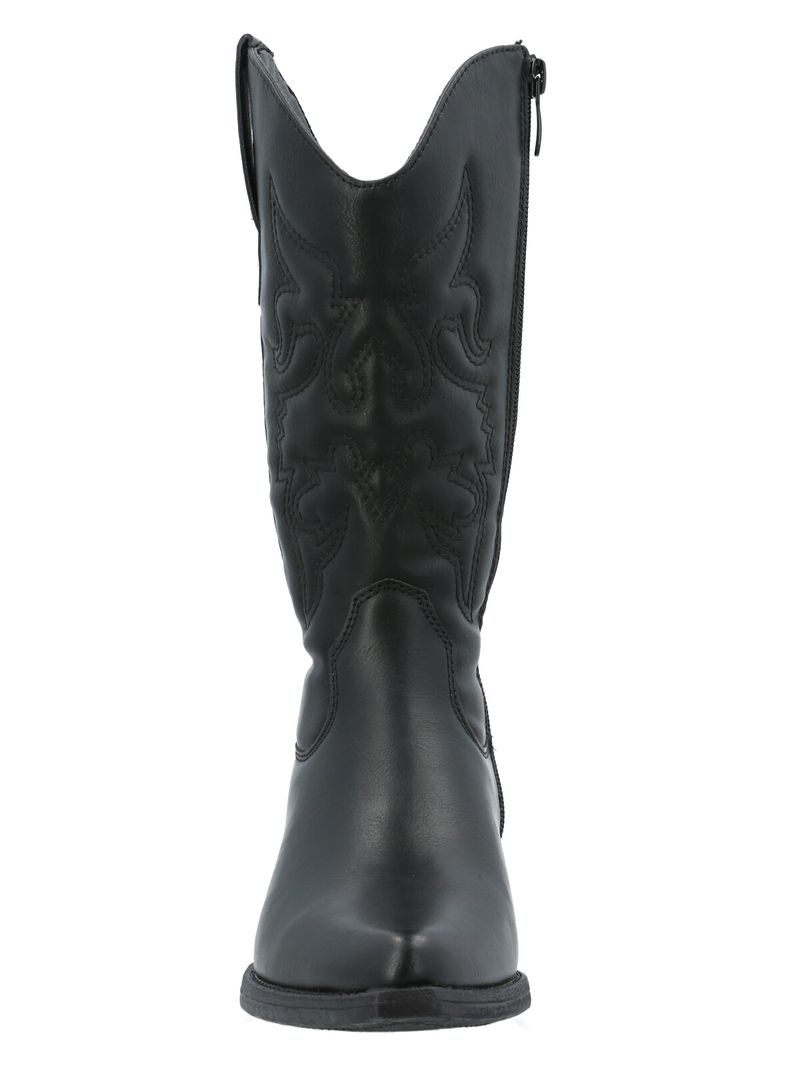 Bota-Mujer-Fleury-Negro-Azaleia