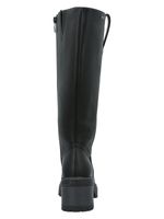 Bota-Mujer-Estade-Negro-Azaleia