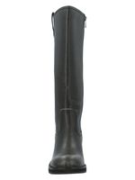 Bota-Mujer-Annecy-Negro-Azaleia