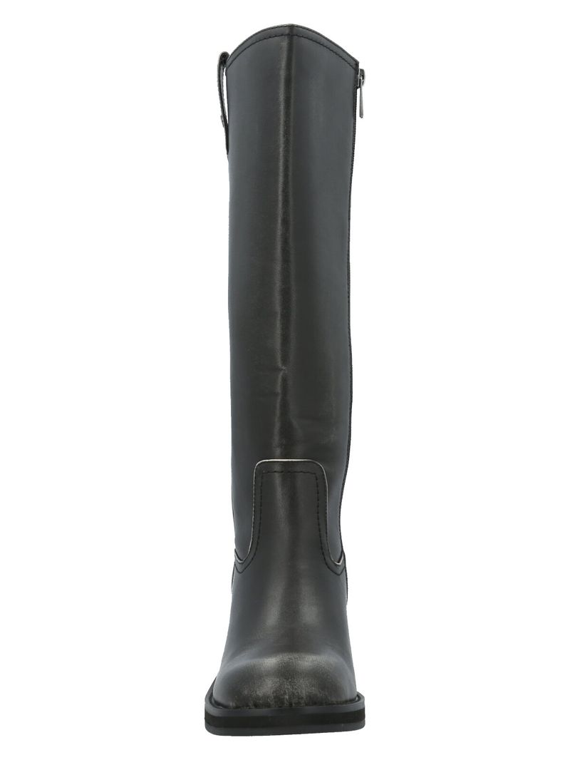 Bota-Mujer-Annecy-Negro-Azaleia