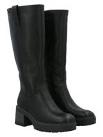 Bota-Mujer-Estade-Negro-Azaleia