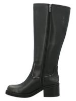 Bota-Mujer-Annecy-Negro-Azaleia