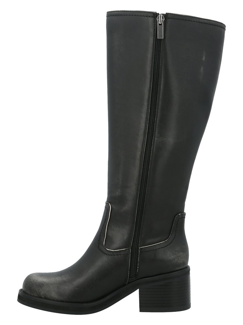 Bota-Mujer-Annecy-Negro-Azaleia