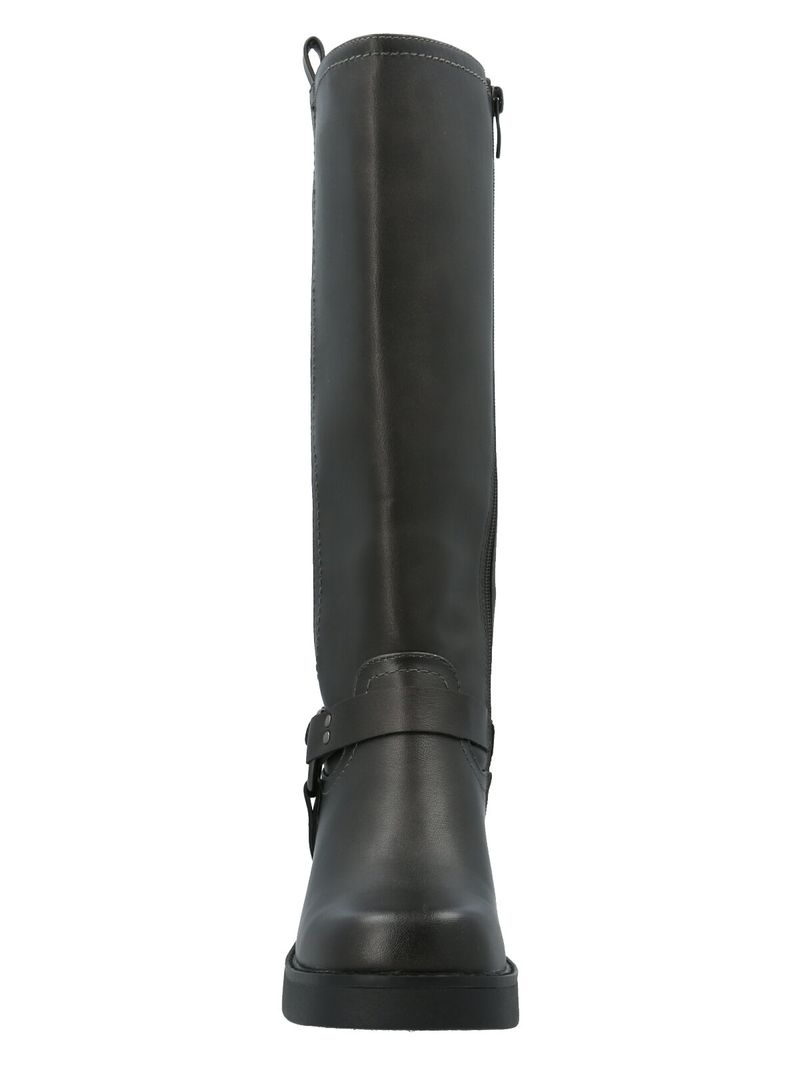 Bota-Mujer-Granville-Negro-Azaleia
