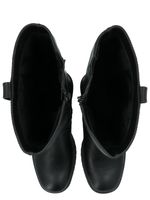 Bota-Mujer-Estade-Negro-Azaleia