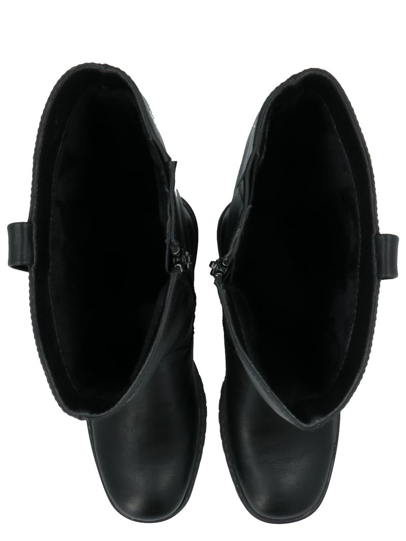 Bota-Mujer-Estade-Negro-Azaleia