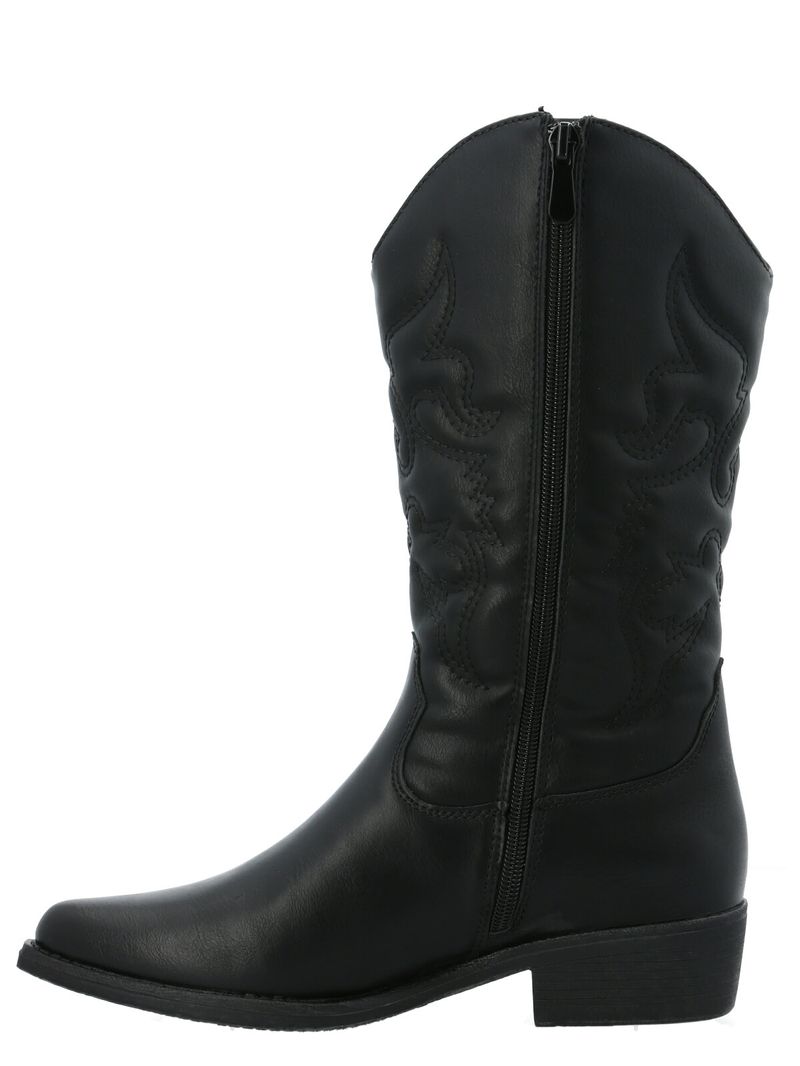 Bota-Mujer-Fleury-Negro-Azaleia