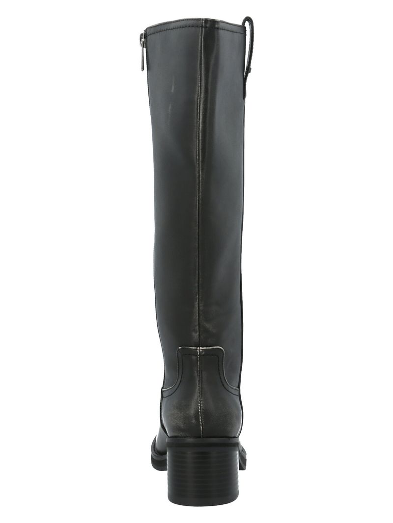 Bota-Mujer-Annecy-Negro-Azaleia