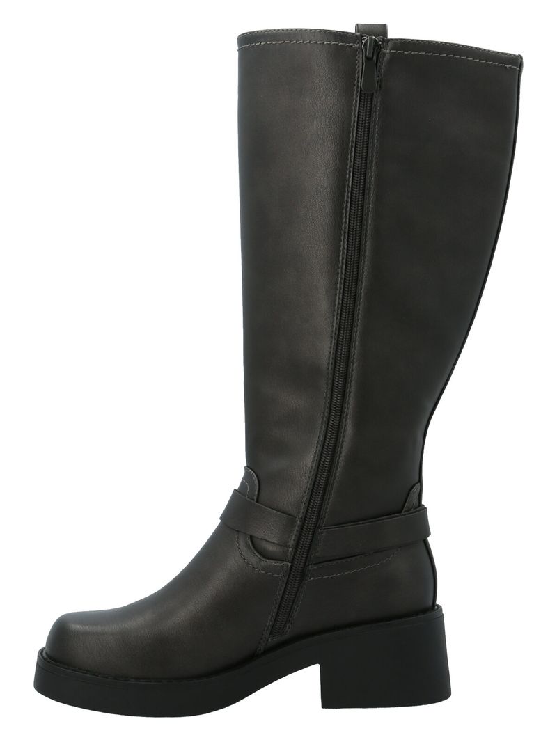 Bota-Mujer-Granville-Negro-Azaleia
