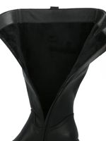 Bota-Mujer-Estade-Negro-Azaleia