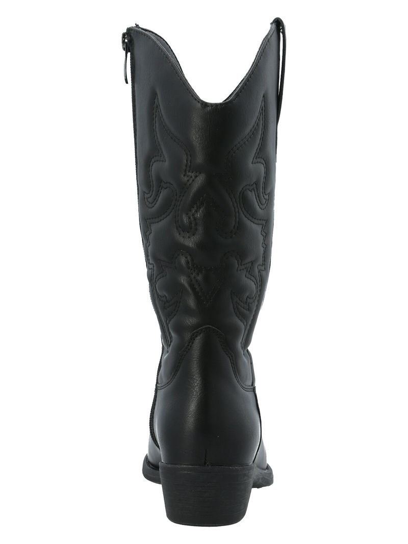 Bota-Mujer-Fleury-Negro-Azaleia