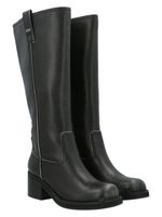 Bota-Mujer-Annecy-Negro-Azaleia