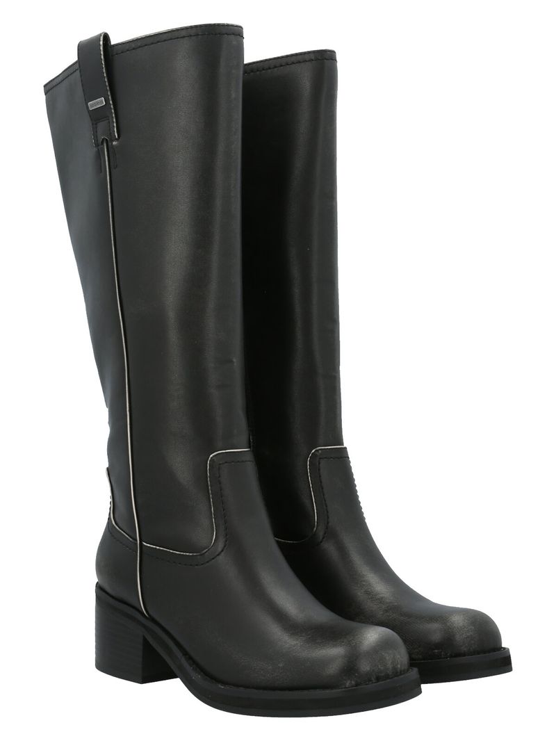 Bota-Mujer-Annecy-Negro-Azaleia