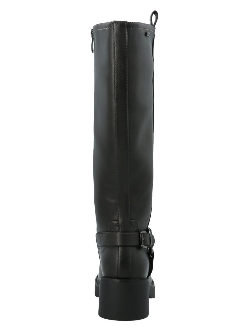 Bota-Mujer-Granville-Negro-Azaleia