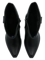 Bota-Mujer-Fleury-Negro-Azaleia