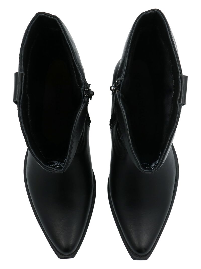 Bota-Mujer-Fleury-Negro-Azaleia