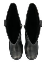 Bota-Mujer-Annecy-Negro-Azaleia