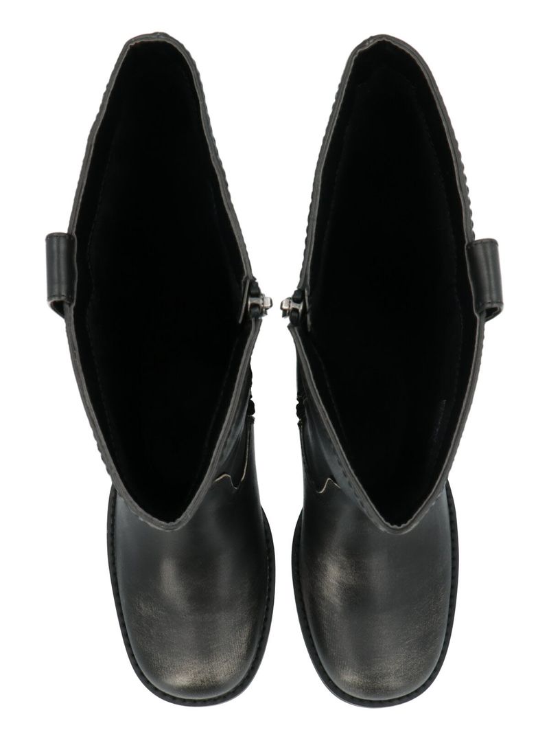 Bota-Mujer-Annecy-Negro-Azaleia