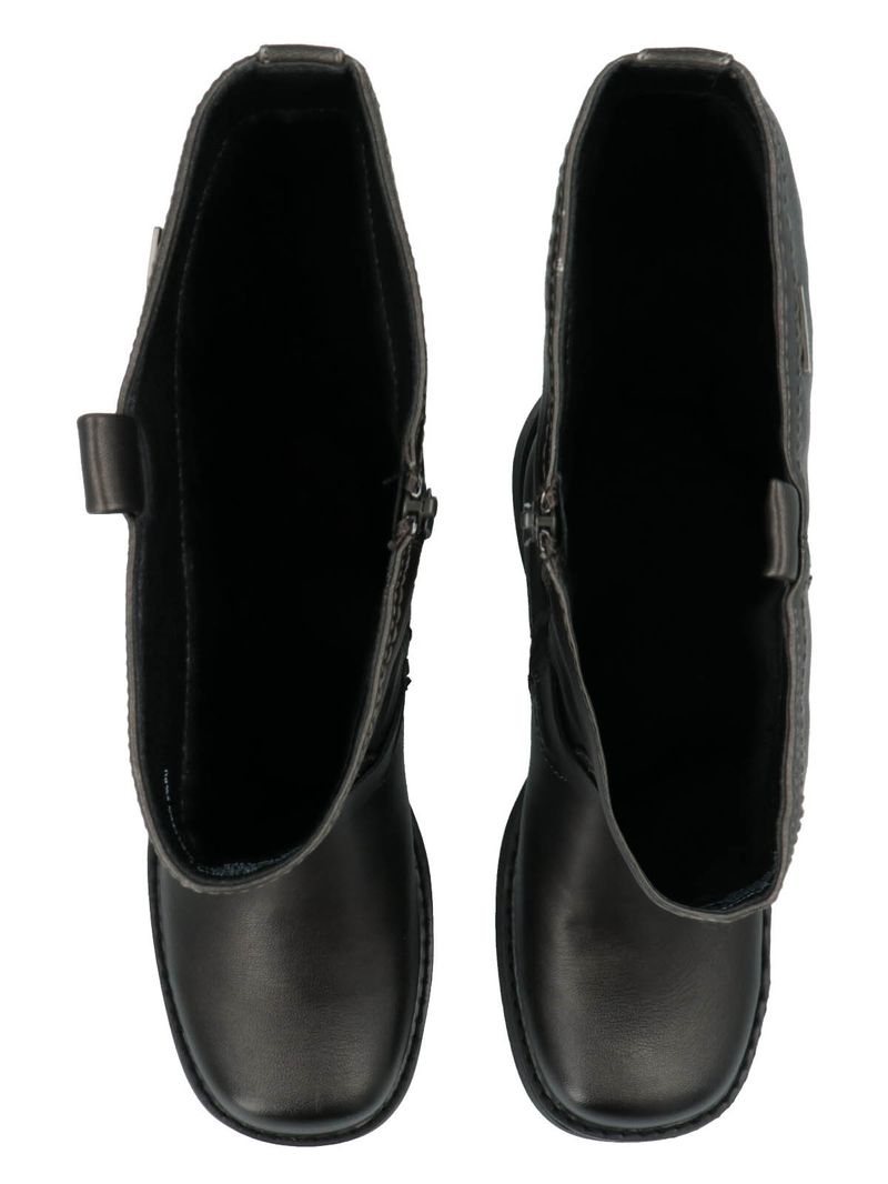Bota-Mujer-Granville-Negro-Azaleia
