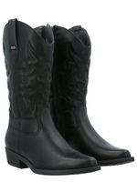 Bota-Mujer-Fleury-Negro-Azaleia