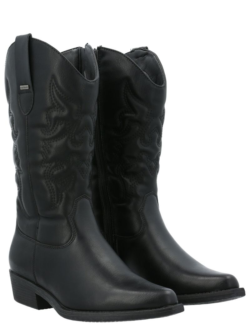 Bota-Mujer-Fleury-Negro-Azaleia