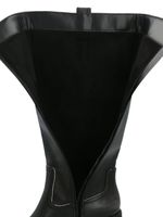 Bota-Mujer-Annecy-Negro-Azaleia