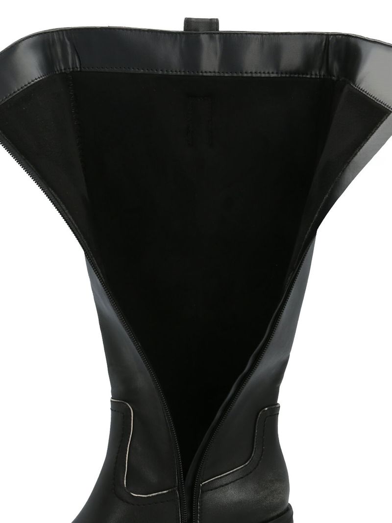 Bota-Mujer-Annecy-Negro-Azaleia