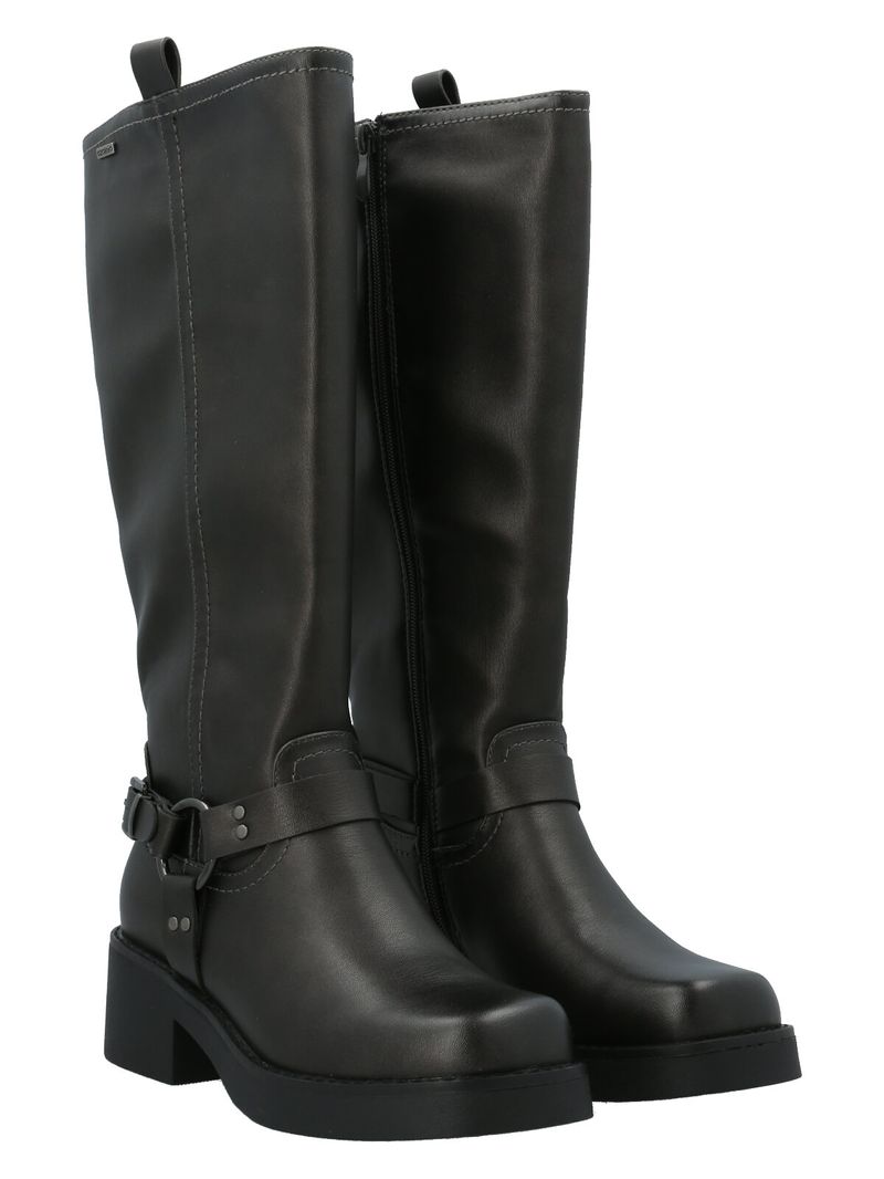 Bota-Mujer-Granville-Negro-Azaleia