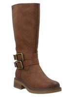 Bota-Mujer-Ales-Cafe-Azaleia
