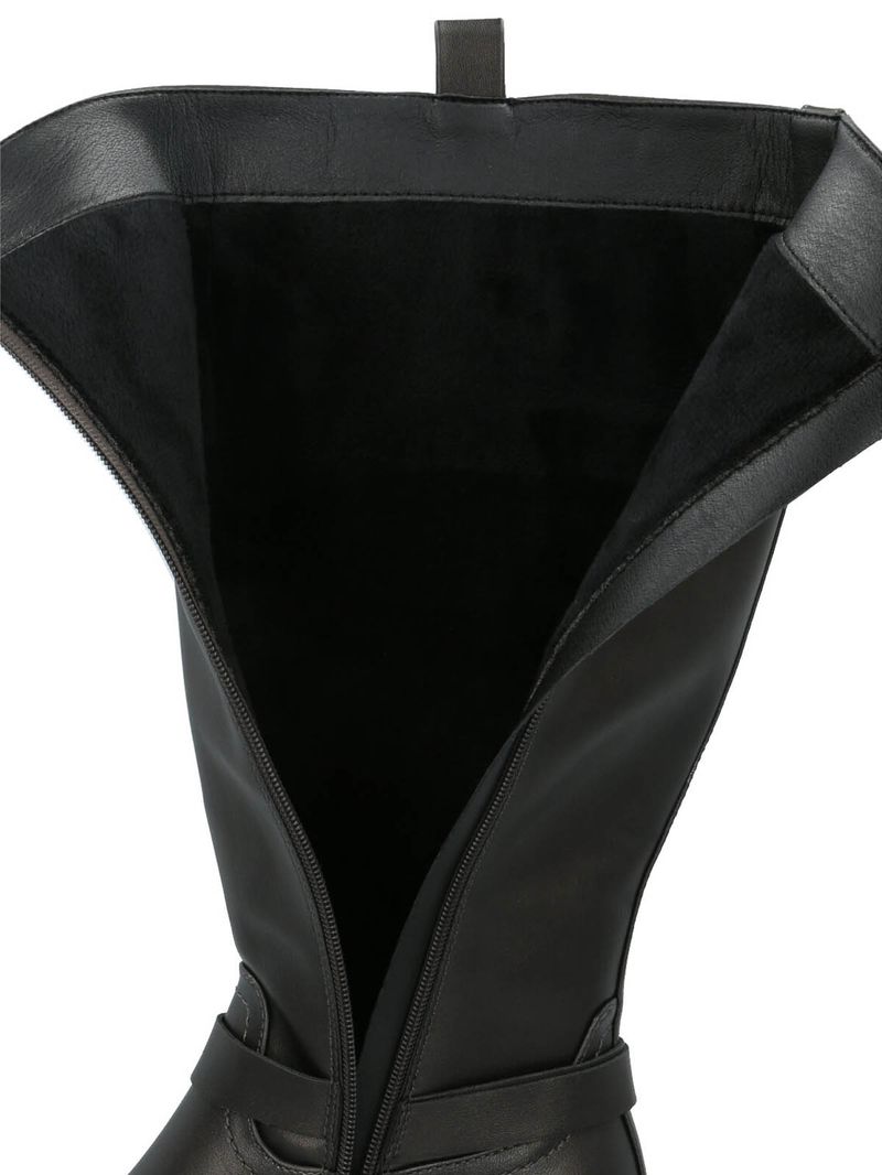 Bota-Mujer-Granville-Negro-Azaleia