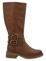 Bota-Mujer-Ales-Cafe-Azaleia