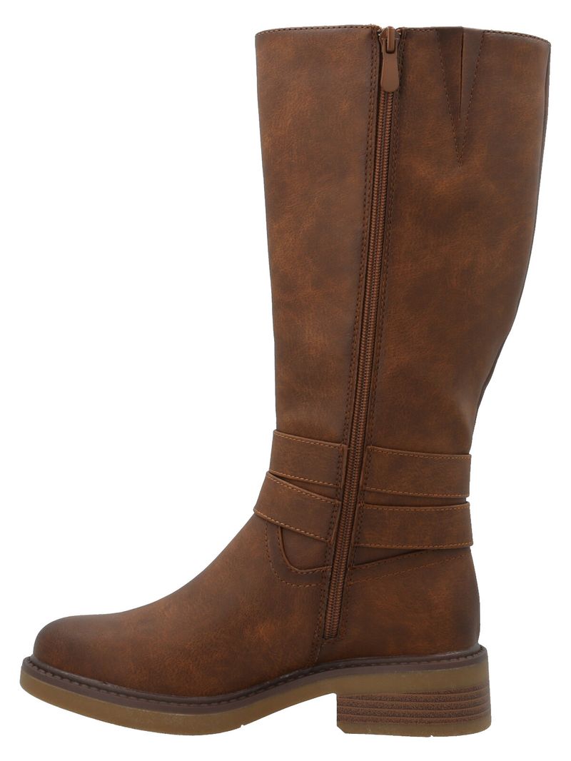 Bota-Mujer-Ales-Cafe-Azaleia