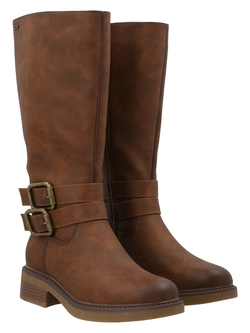 Bota-Mujer-Ales-Cafe-Azaleia